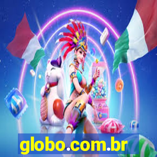 globo.com.br globo.com.br absolutamente sobretudo